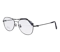 Lunettes de vue Moncler ML5080-D-V 008 56-17